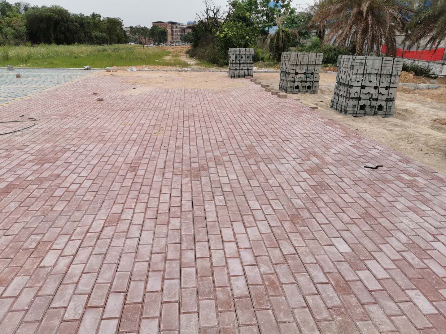 南寧市城市總體規劃（2011—2020）